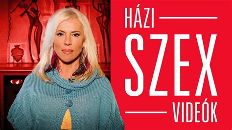 szex leszbi|Leszbikus SEX videók